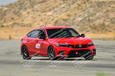 media/May-03-2025-Speed Ventures (Sat) [[ededc6c3fe]]/Yellow Group/Session 3 (Turn 10 and StartFinish)/